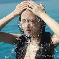 让人笑喷的搞笑短句_笑喷短句