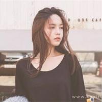 美文摘抄欣赏800字