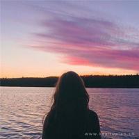 有一种思念但不是爱情