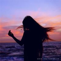 想念，不同于爱的颜色散文