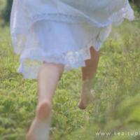 让我们用时间诠释爱情