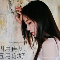 童话景色意境图片_感受童话王国