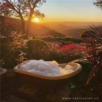 家长要成为孩子走向成功的摆渡人