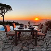 遭到白领老婆调戏,这笑话 不是精华 也得有花吧