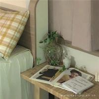 开在手心里的趼花