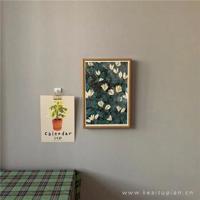 杜月笙经典语录最新收集（双语）