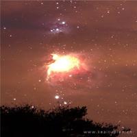 问片片雪花 情归何处