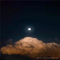 你君临天下,因为你生而不凡