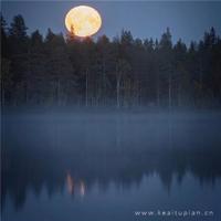 关于道德的名言大全_道德短句