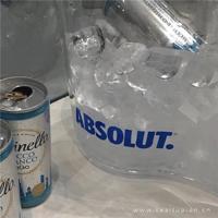 李嘉诚的经典名言，李嘉诚励志名言语录