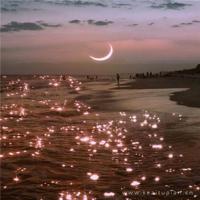 有一种情怀叫感动