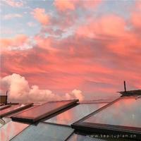 一路走来我们都变了的说说心情伤感语录大全欣赏