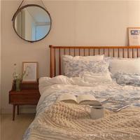 鼓励自己走向成功的励志名言警句