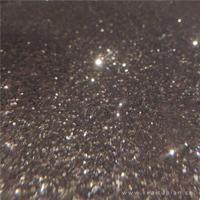 给女朋友晚安句子甜蜜 晚安一句话