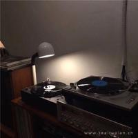 又是一年春来到