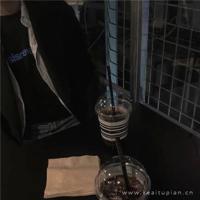 校园异闻录之孤儿泪