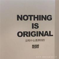 心情不好损人的话100句/心情句子