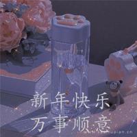 爱，就要说出来