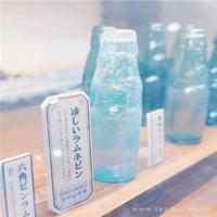 在爱情里受了伤的句子令人心痛的说说大全