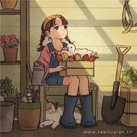 充满活力的正能量句子短句