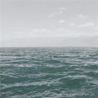 情书大全：献给你的她