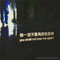 超搞笑的笑话5个放屁笑话!