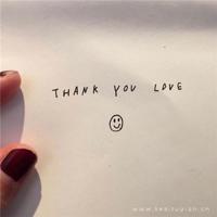 情诗三首（组诗）