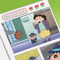 轻语流年,让思绪在指尖飞扬