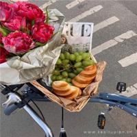 写给未来的孩子的一封信