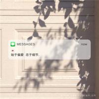 关于余秋雨的经典语录供大家欣赏