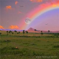 朝花夕拾好句摘抄赏析