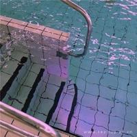 民间怪谈之鬼托梦