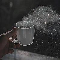 时光请你走慢一些,等等父亲的脚步