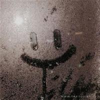 365个职业灵异故事:消防员