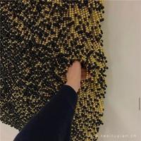 关于秋天的四字成语,关于描写秋天景色的成语大全