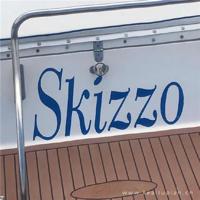 感悟人生的句子大全/感悟一句话