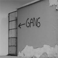 郭敬明伤感经典语录