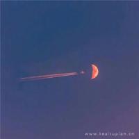 给女朋友生日祝福语温馨大全精选