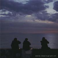 晚上不要唱鬼歌