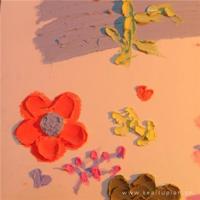 痴情的一方注定伤的最深，自古痴情终成空。