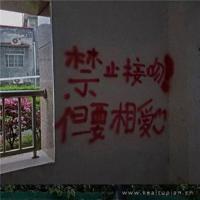 那个叫北北的姑娘