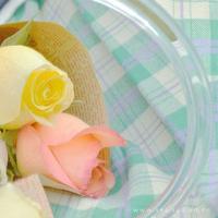 不要只在深秋想我