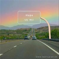 午夜惊魂之血色誓言