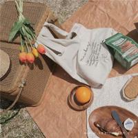 张爱玲的最新爱情经典语录