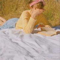 我爱你，为了你的幸福，我愿意放弃一切