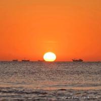 经典散文日记范文七篇