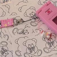 你不能没有激情与勇气