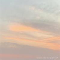 百年孤独经典语录 《百年孤独》里经典语句