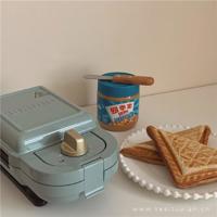 幸福向着家的方向