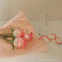 运动和不运动,十年后看差别,惊呆了